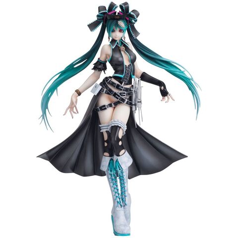 File:Calne Ca Shuujin ver.jpg