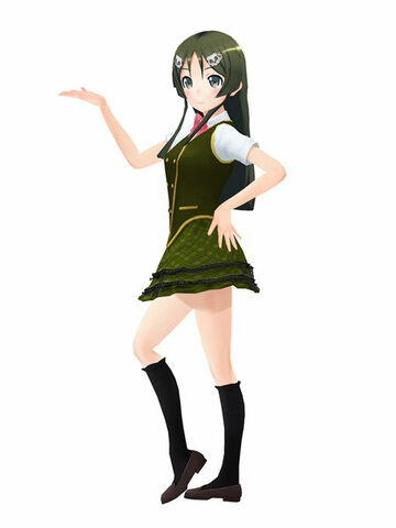 File:575 Matcha Uniform.jpg