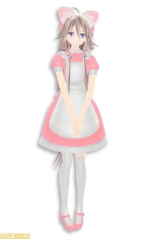 File:IAVT-Costume-Nekomimi Maid-03.jpg