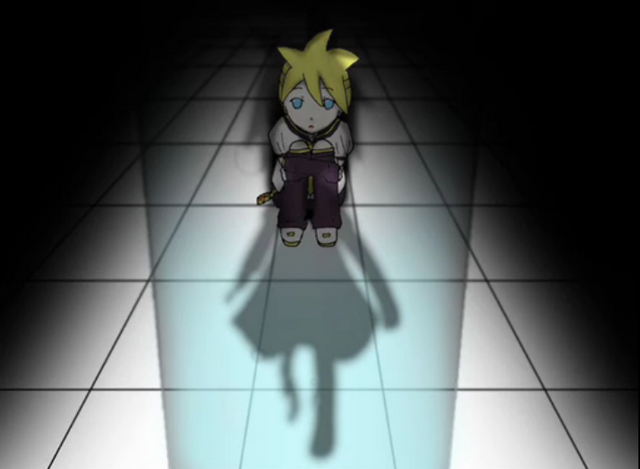 File:Yugami-P.png