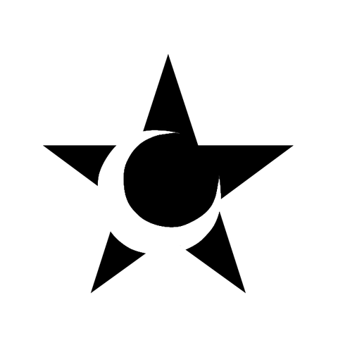 File:Dreamingplogo.png