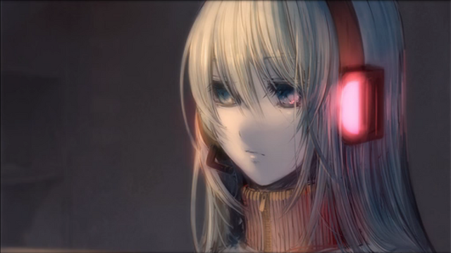 File:FromMiku ToRon.png