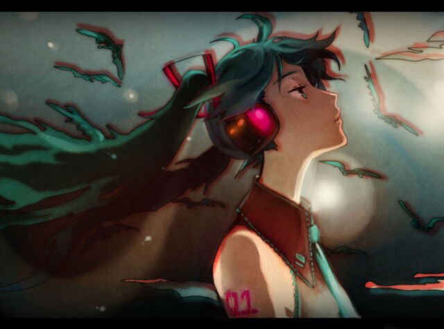 File:Innocent hearts.jpg
