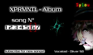 ShowInmortal.png