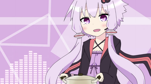 File:Aisai.png