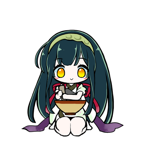 File:Zunko Chibi 12.png