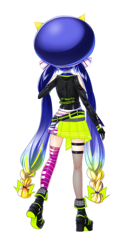 File:Spicy-Back Transparent.png
