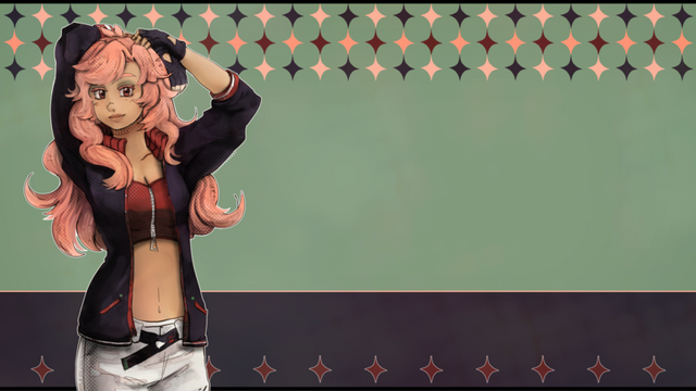 File:Unbreakable ruby.png