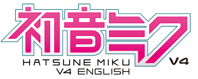 File:Mikuv4e logo.png