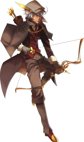 File:Hunter dex.png