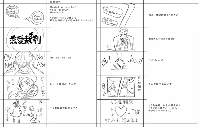 File:Renai Saiban storyboard.png