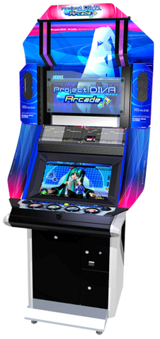 File:Projectdivaarcade.png