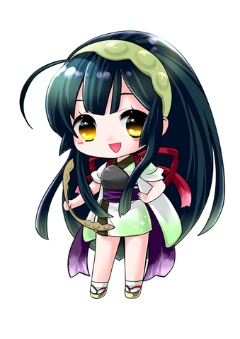 File:Zunko Alt Chibi 1.png