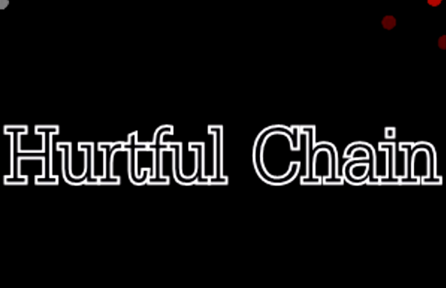File:Hurtfulchain.png