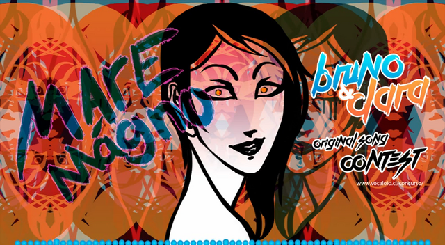 File:Maremagno ft Clara.png