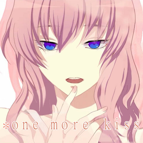File:One-more-kiss.jpg