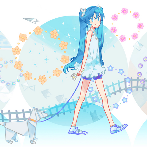 File:Shopping.png