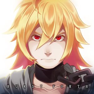 YOHIOLIEVER.jpg