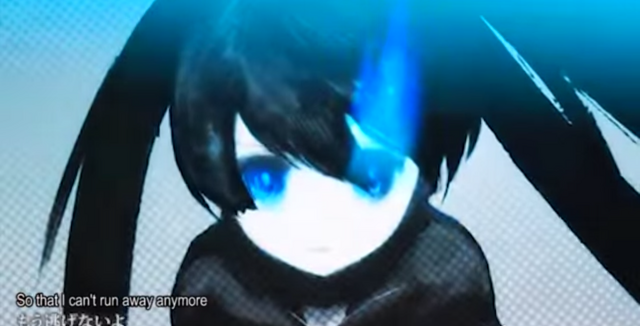 Datei:Black.Rock.Shooter.FlamePV.png