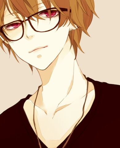Datei:Amatsuki.(Nico.Nico.Singer).full.1325964.jpg