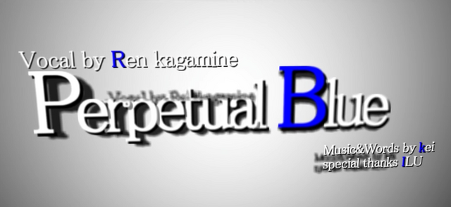 File:Perpetualblue2.png