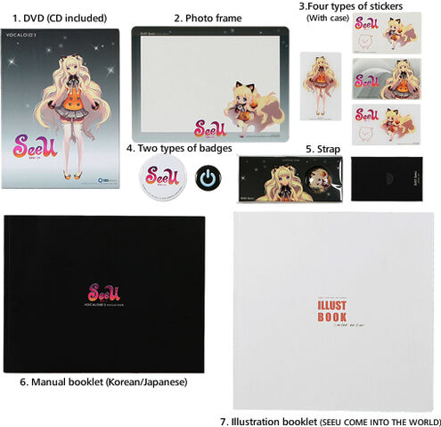 File:SeeU Limited Edition Contents.jpg