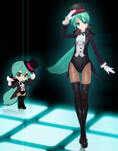File:TradingStrap Magician.png