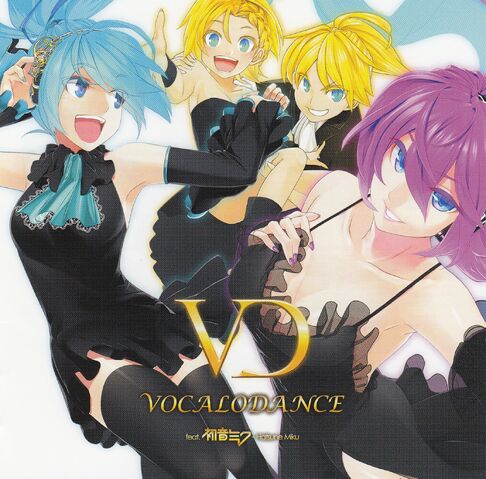 File:VOCALO DANCE.jpg