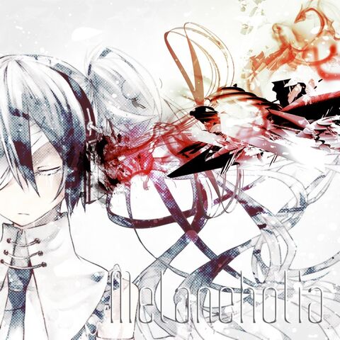File:Melancholia EP.jpg