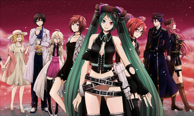 File:Shuujin cast.jpg