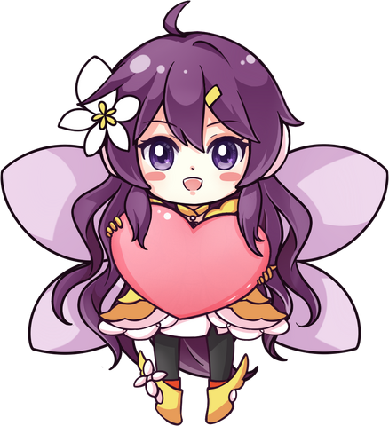 File:Chibi qingxian.png