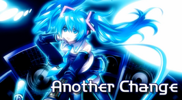 Mimimiku
