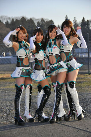 File:Racing Queen2012.jpg