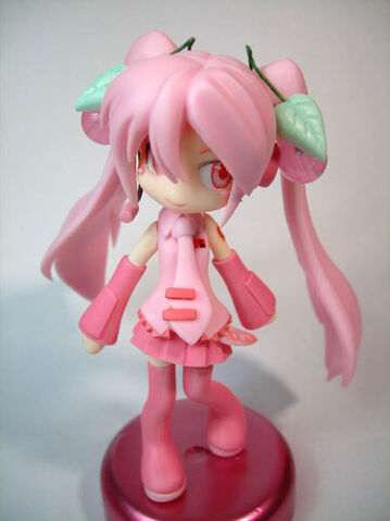 File:Sakura01.jpg