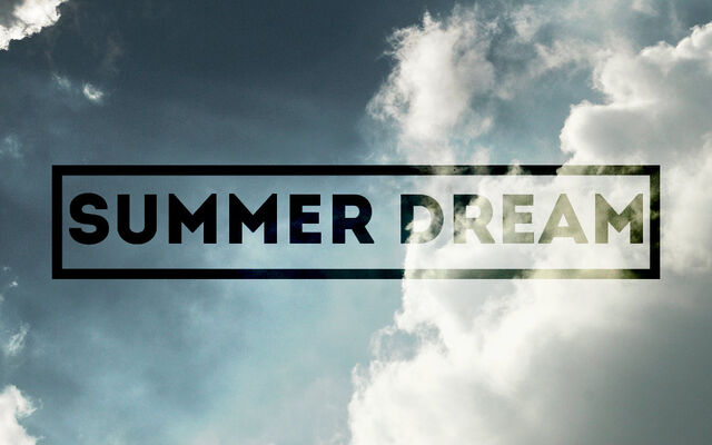 File:Summer Dream.jpg