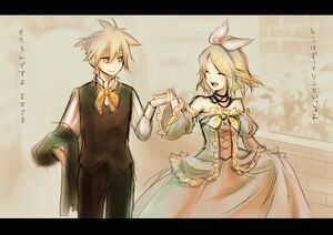 Default-11-