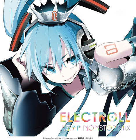 File:Electroll.jpg