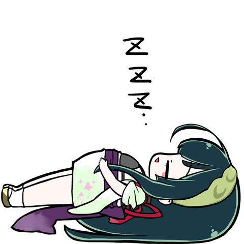 File:Zunko Chibi 19.png