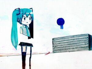 01234