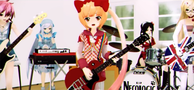 File:Koi no I・RO・HA oshiemasu.png