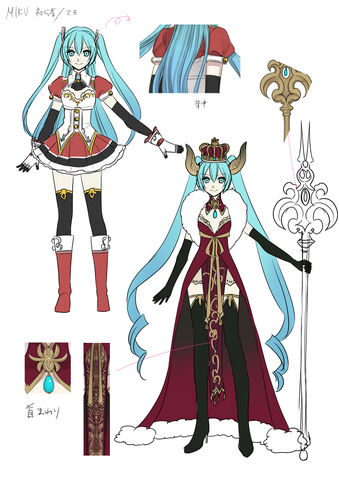 File:PartyxParty MikuConcept.jpg