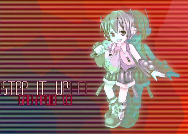 File:Stepitup.png