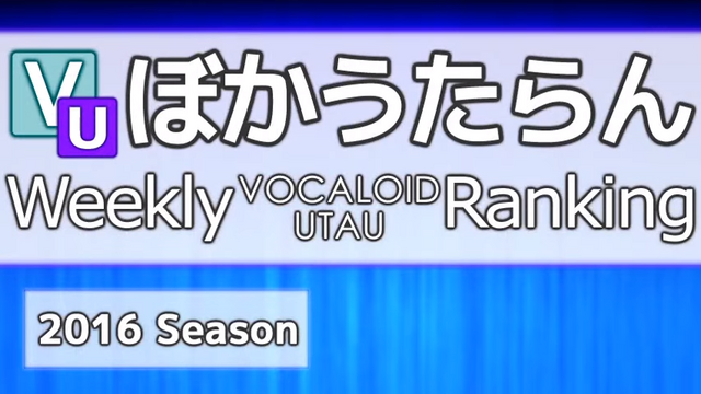 File:WeeklyVOCARAN update 1.png