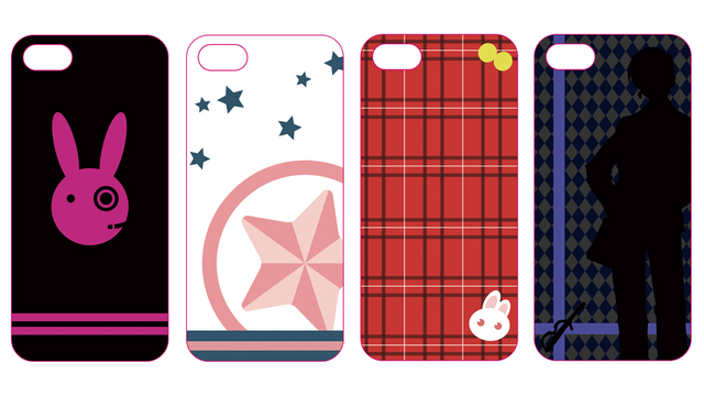 File:AHS iPhone 5 Covers.png