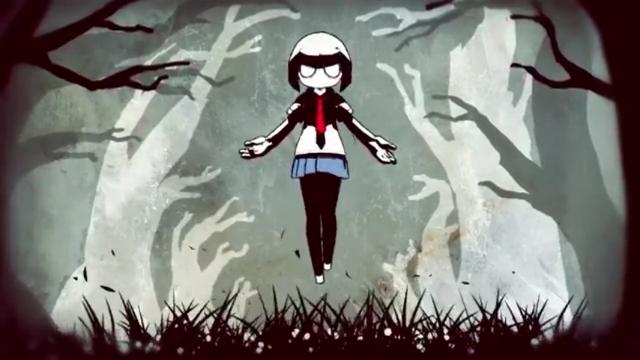File:O Light (Hatsune Miku).png