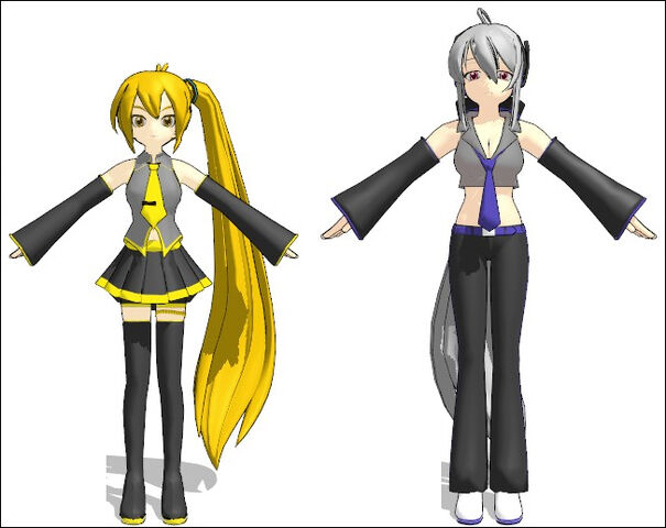 File:MMDmodel Neru Haku Animasa.jpg