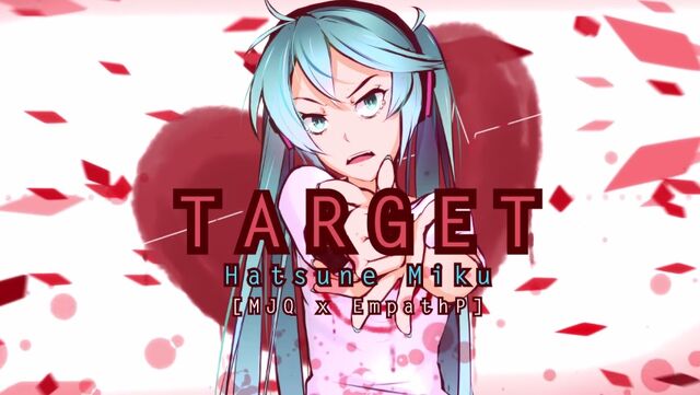 File:Target.jpg