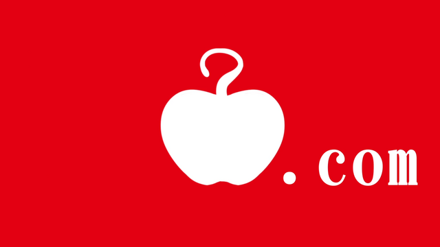 File:Applecom.png