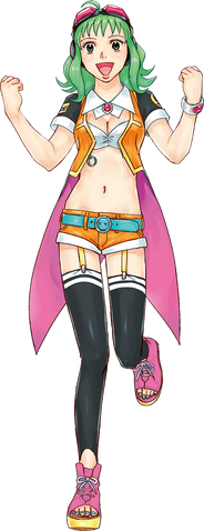 File:GUMIV4PowerIllust.png