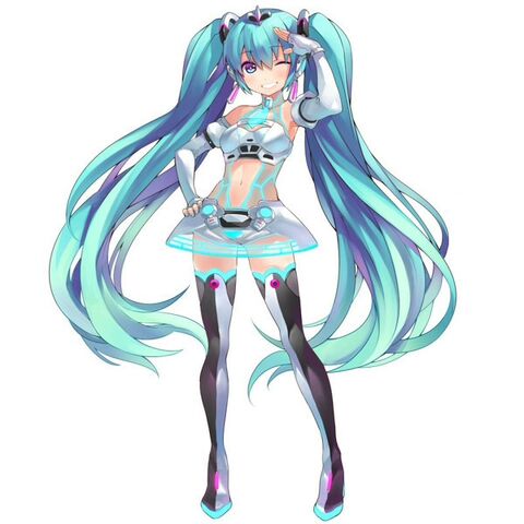 File:RacingMiku2012.jpeg